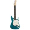 Fender AM Elite Strat EB OCT