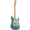 Fender AM Elite Strat HSS MN OCT