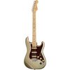 Fender AM Elite Strat HSS MN Champ