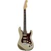 Fender AM Elite Strat HSS EB Champ