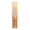 Fibracell Premier Tenor Sax 5.5