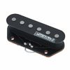 Wilkinson WTB Open Single Coil Tellie