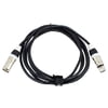 pro snake TPM 3,0 CC Micro Cable white
