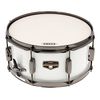 Tama 14"x6,5" Imperialstar Sn. BSGW