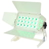 Stairville HL-x18 W QCL RGBW Flood 18x8W