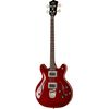 Guild Starfire II Bass Cherry