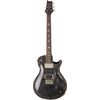PRS Tremonti Grey Black 2018