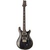 PRS Custom 24 GB 2017