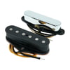 Lollar Special T Set CH