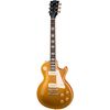 Gibson Les Paul Classic 2018 GT