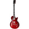 Gibson Les Paul Standard HP 2018 BOF