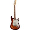 Fender HSS Strat PlusTop PF TBS