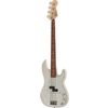 Fender Standard Precision Bass PF AW