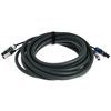 Cordial CPH 10 DMX 1 PWR 1