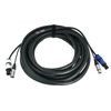 Cordial CPH 10 DMX 1-5 PWR 1