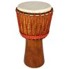 African Percussion BL120,30 Bassam Djembe