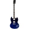 Gibson SG Standard HP 2018 CF