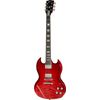 Gibson SG Standard HP 2018 BOF