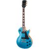Gibson Les Paul Classic 2018 PB