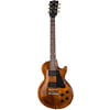 Gibson Les Paul Faded 2018 WB
