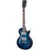 Gibson Les Paul Standard 2018 CB