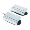 Lollar Imperial Set CH