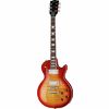 Gibson Les Paul Standard 2018 HCS