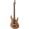 Suhr Modern Satin HSH FR NAT