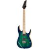 Ibanez RG421AHM-BMT