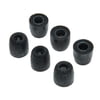 Comply Isolation T-400 Small Black