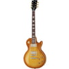 Gibson Les Paul Traditional 2018 HB