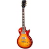Gibson Les Paul Traditional 2018 HCS
