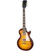 Gibson Les Paul Traditional 2018 TSP