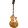 Gibson Les Paul Tribute 2018 SG