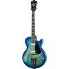 Ibanez GB40THII-JBB 40 Ann. George B.