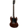 Gibson SG Faded 2018 WB