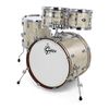 Gretsch Drums Renown Maple Studio -VP