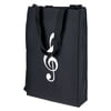 agifty Note Bag Maxi Comfort