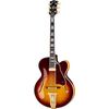 Gibson L-5 Signature BJB