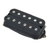 Suhr Aldrich Bridge 53 BK