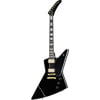 Gibson Explorer Custom EB GH 2017