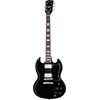 Gibson SG Standard 2018 EB