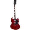Gibson SG Standard 2018 HC