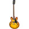 Gibson CS-336 Figured Iced Tea