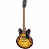 Gibson CS-336 Figured VS