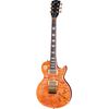 Gibson Les Paul Axcess Floyd PO