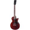 Gibson Les Paul Special SC Maple