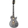 Gibson Les Paul Axcess Custom RG
