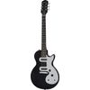 Epiphone Les Paul SL Ebony