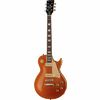 Harley Benton SC-450 P90 CO Classic Series